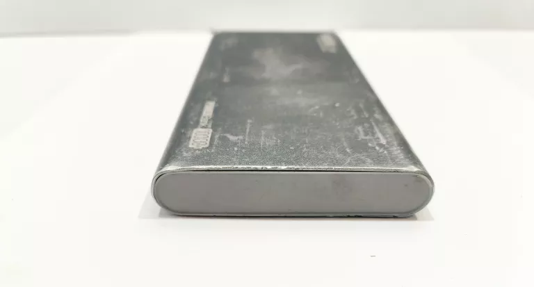 powerbank-goldenline-10000mah-ean-gtin-072111100061