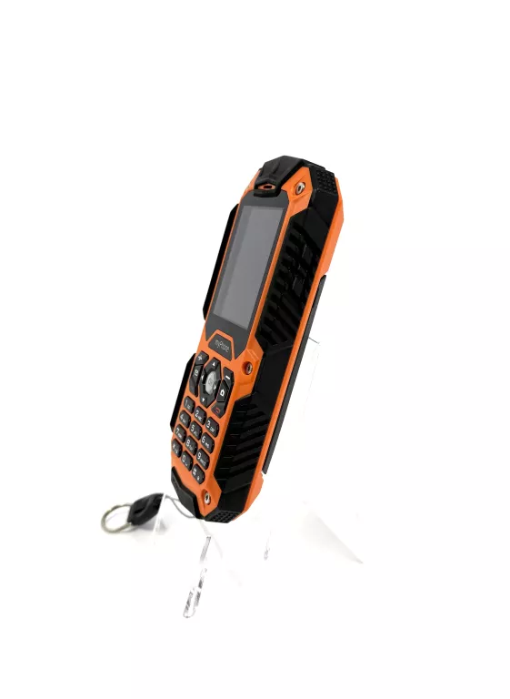 TELEFON MY PHONE HAMMER