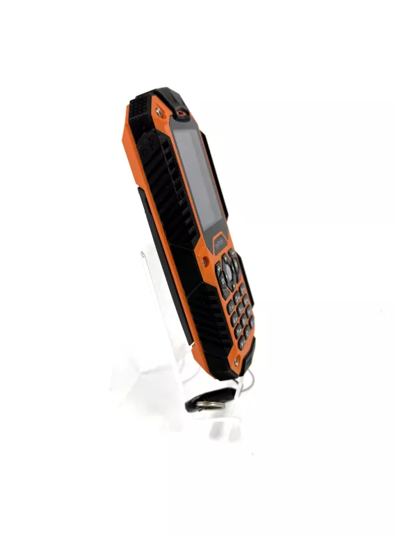TELEFON MY PHONE HAMMER