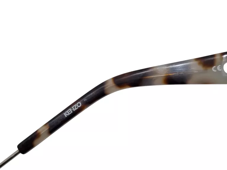 OKULARY PRZECIWSŁONECZNE KENZO KZ3221C