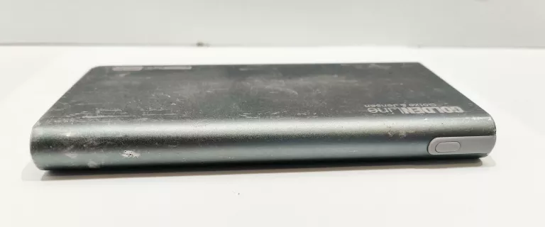 powerbank-goldenline-10000mah-stan-11323-2