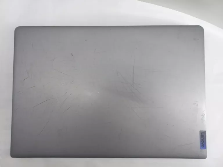 LAPTOP LENOVO IDEAPAD 3 + ZASILACZ