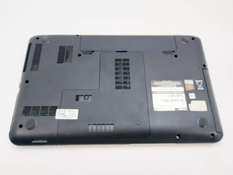 laptop-toshiba-satellite-c855d-s5103-pojemnosc-dysku-320