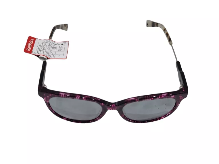 OKULARY PRZECIWSŁONECZNE KENZO KZ3221C