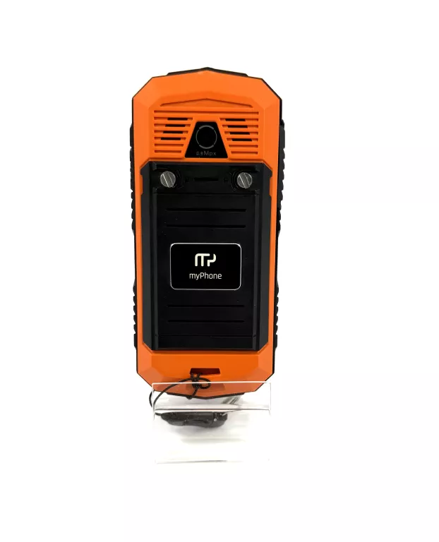 TELEFON MY PHONE HAMMER