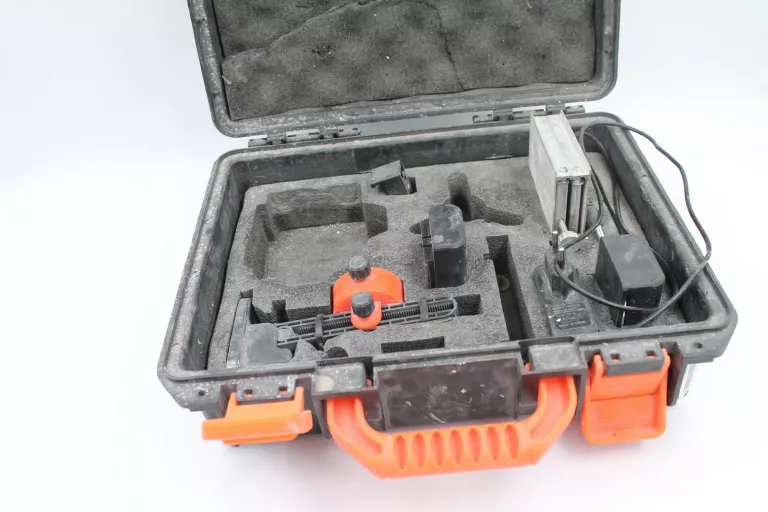 poziomica-laserowa-heckermann-16-linii-walizka-ean-gtin-5907494415028