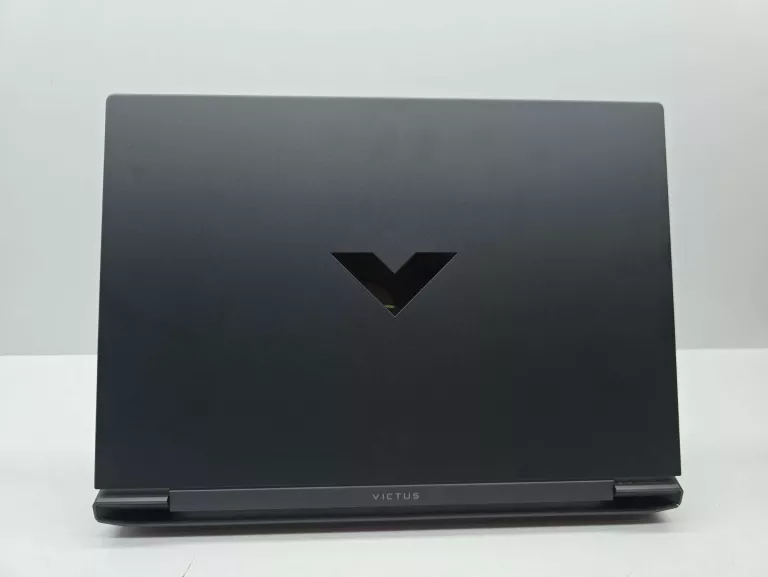 LAPTOP GAMINGOWY HP VICTUS 15-FA1652NW INTEL I5-12 16/512 SSD JAK NOWY!!!