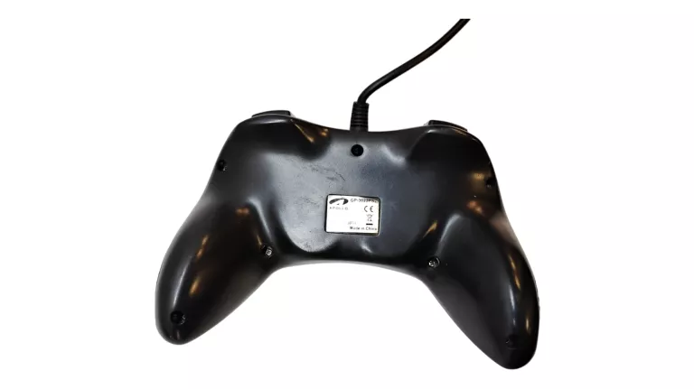 PAD DO PS2 APOLLO