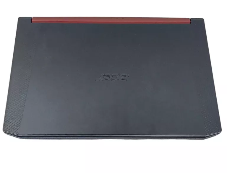 laptop-acer-nitro-an515-54-opis-ean-gtin-4710180769722