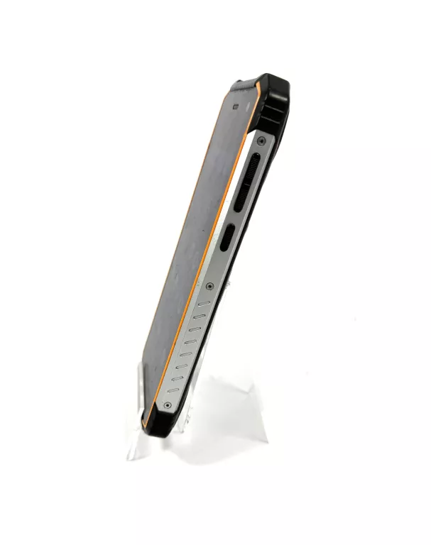 TELEFON HAMMER ENERGY 2 2/32GB