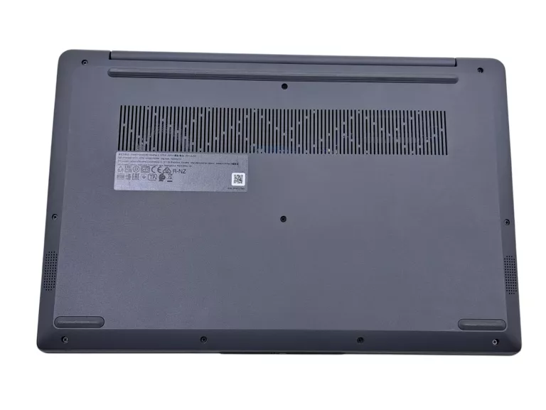 LAPTOP LENOVO IDEAPAD 3 15ITL6 15.6" IPS I3-1115G4 8GB RAM 512GB SSD