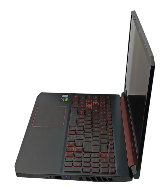 laptop-acer-nitro-an515-54-opis-stan-11323-2