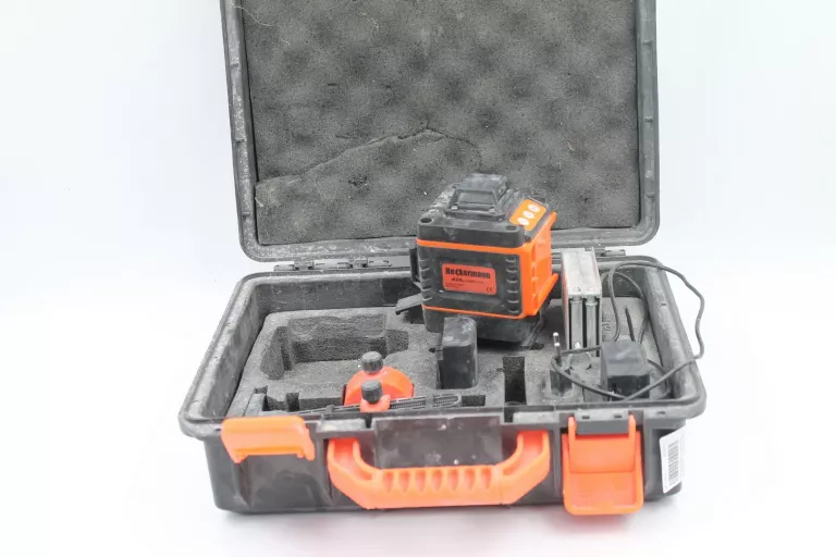 poziomica-laserowa-heckermann-16-linii-walizka-chelminska-56-grudziadz