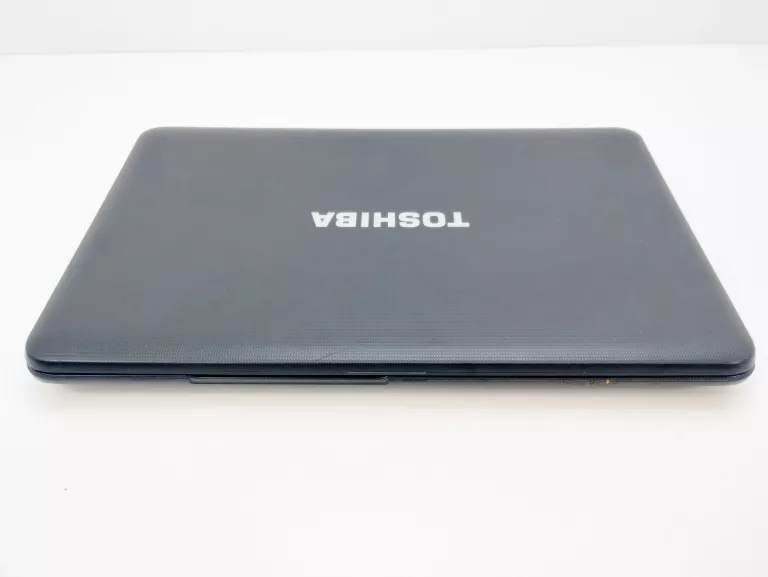 laptop-toshiba-satellite-c855d-s5103-liczba-rdzeni-procesora-4329-2