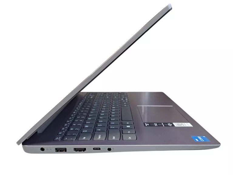 LAPTOP LENOVO IDEAPAD 3 15ITL6 15.6" IPS I3-1115G4 8GB RAM 512GB SSD