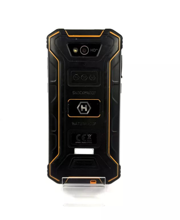 TELEFON HAMMER ENERGY 2 2/32GB