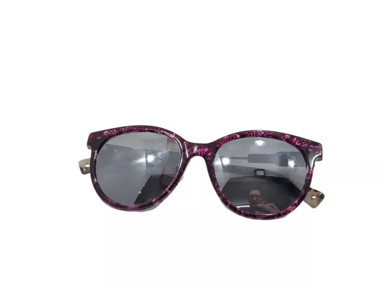 OKULARY PRZECIWSŁONECZNE KENZO KZ3221C
