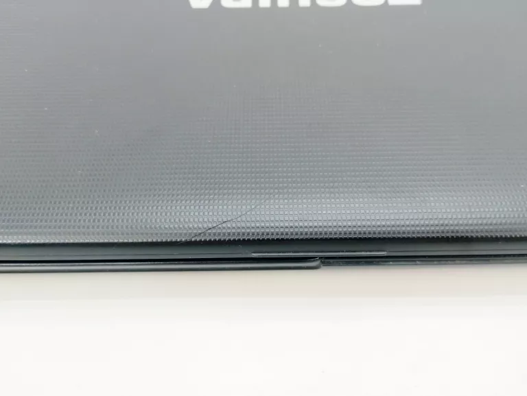 laptop-toshiba-satellite-c855d-s5103-wielkosc-pamieci-ram-200941-2177