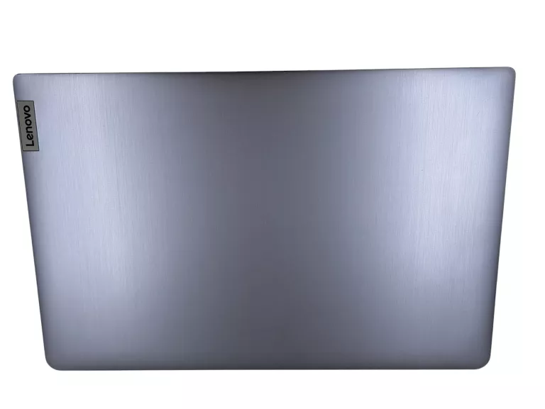 LAPTOP LENOVO IDEAPAD 3 15ITL6 15.6" IPS I3-1115G4 8GB RAM 512GB SSD