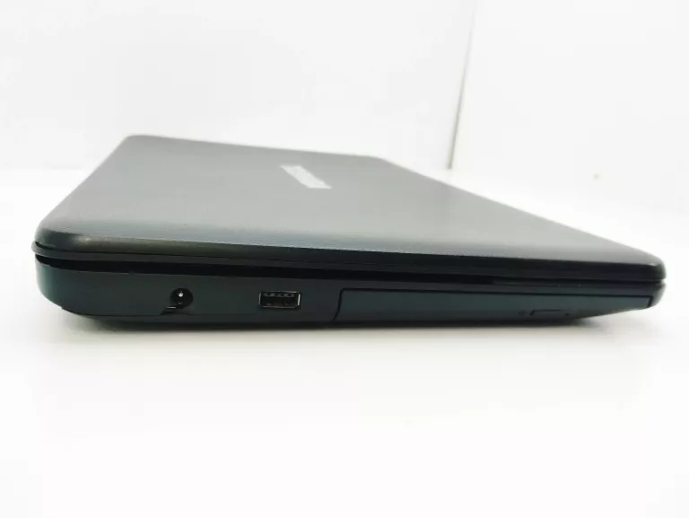 laptop-toshiba-satellite-c855d-s5103-system-operacyjny-201865-256