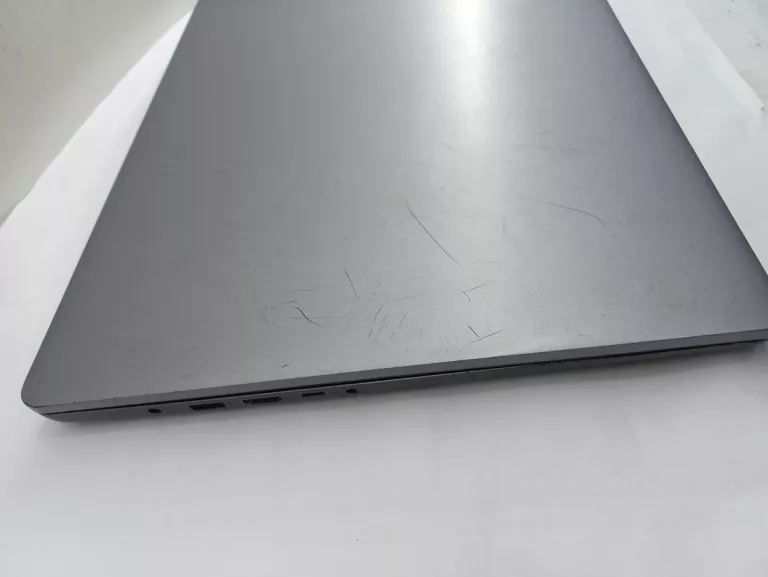 LAPTOP LENOVO IDEAPAD 3 + ZASILACZ