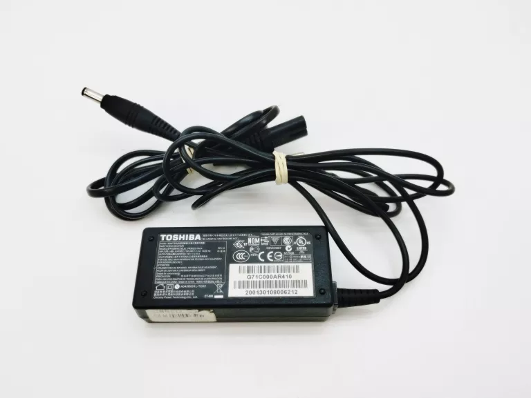 laptop-toshiba-satellite-c855d-s5103-kod-producenta-pscbqu-004024