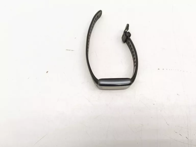 SMARTBAND HUAWEI BAND 6 + ŁADOWARKA