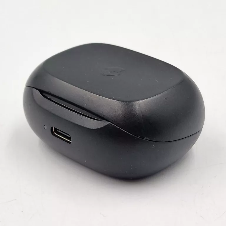 SŁUCHAWKI SKULLCANDY SMOKING BUDS