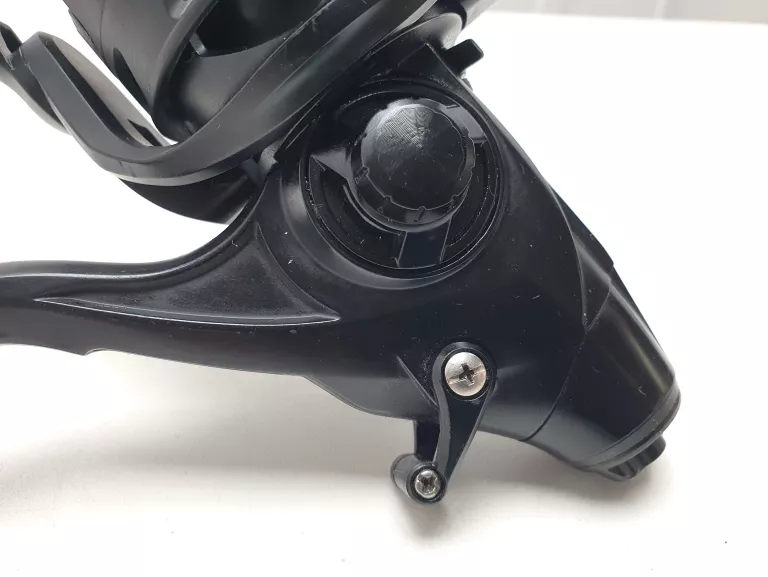 KOŁOWROTEK PROLOGIC AVENGER 6000 BF