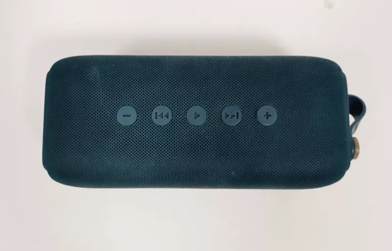 GŁOŚNIK BT FRESH 'N REBEL ROCKBOX BOLD M