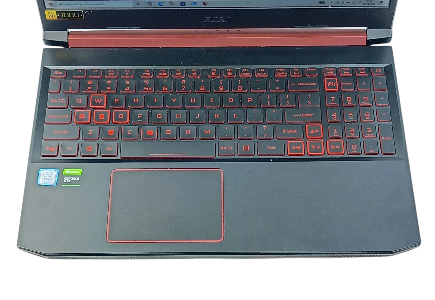 laptop-acer-nitro-an515-54-opis-rozdzielczosc-px-4474-211457