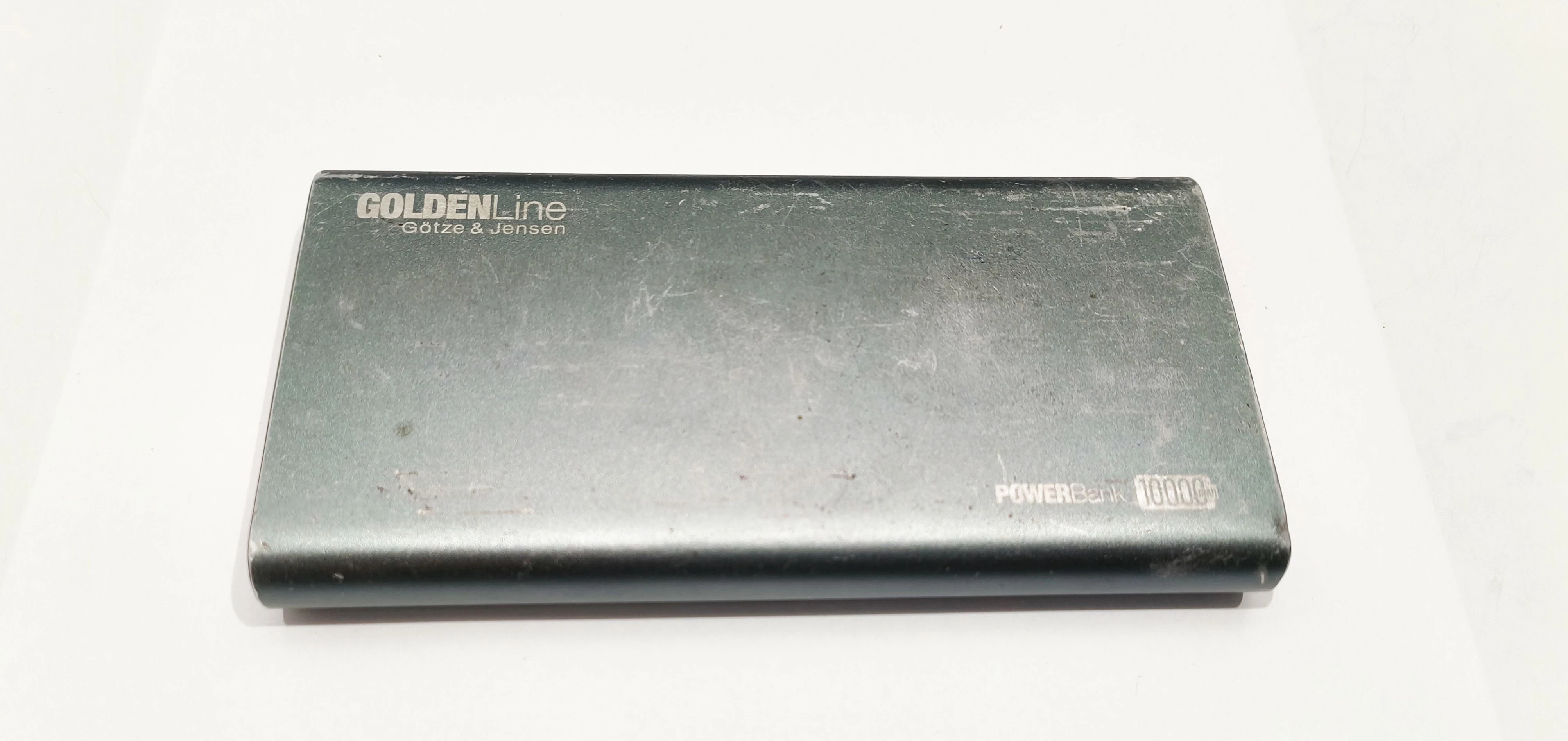 powerbank-goldenline-10000mah-wyszynskiego-11-lukow