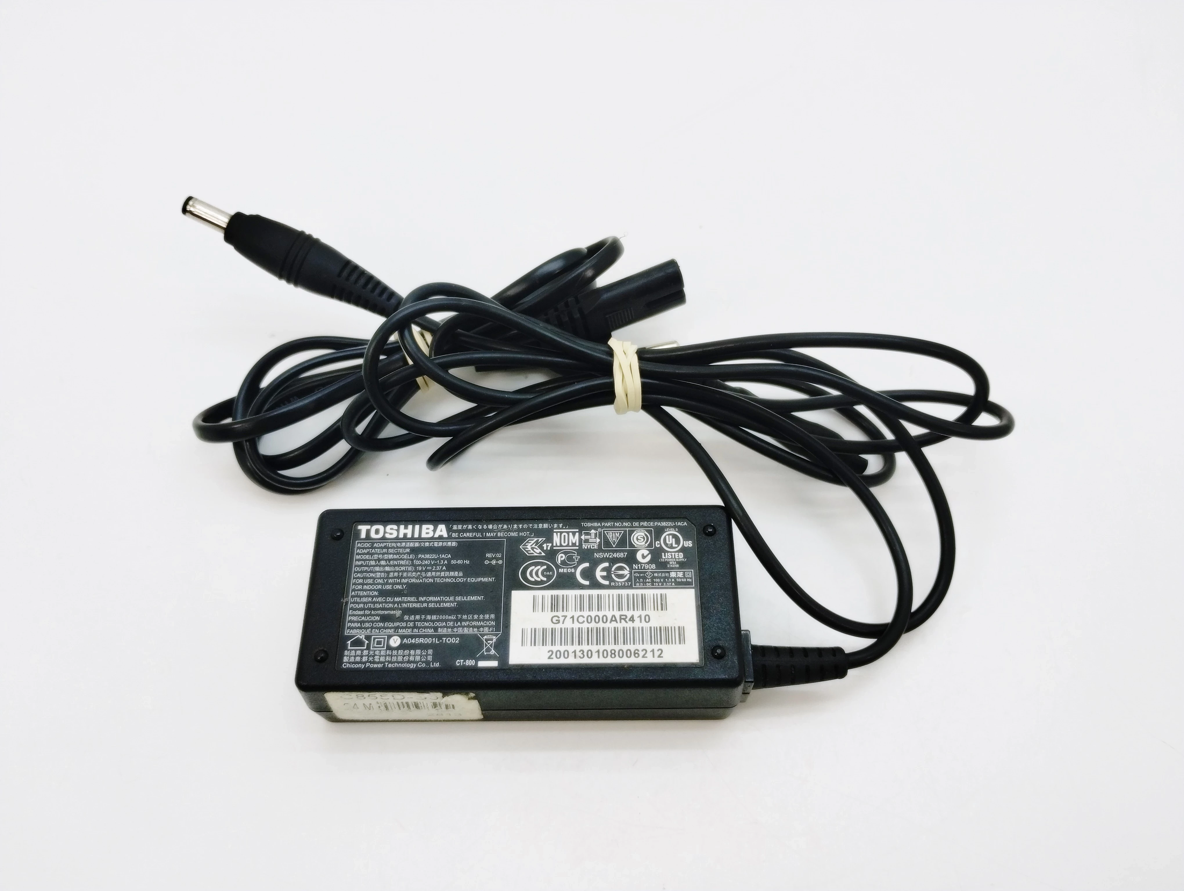 laptop-toshiba-satellite-c855d-s5103-kod-producenta-pscbqu-004024