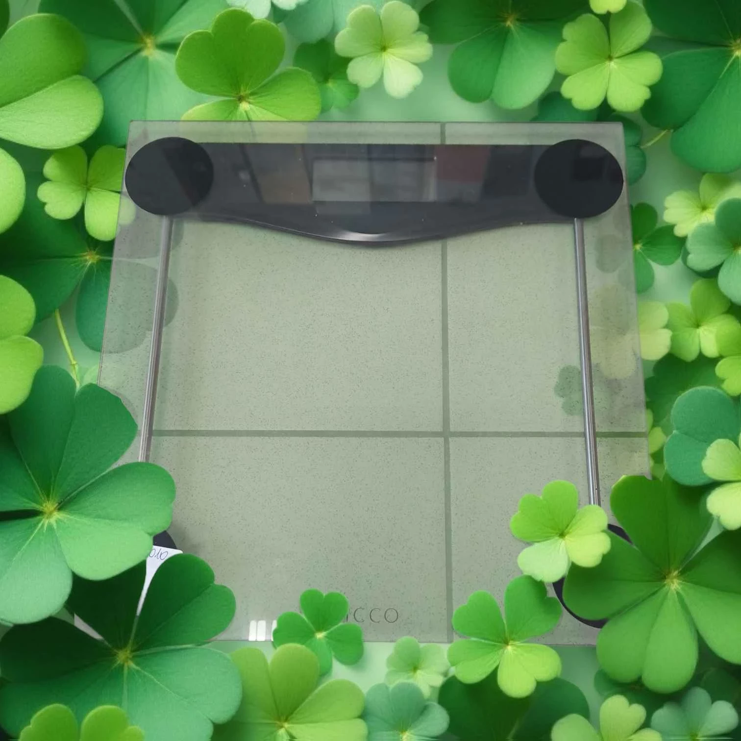 elektroniczna-waga-lazienkowa-ricco-bg530-zdunska-49-lowicz