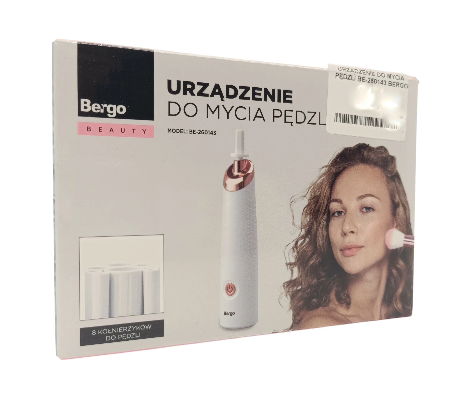 urzadzenie-do-mycia-pedzli-be-260143-krakowska-94-andrychow