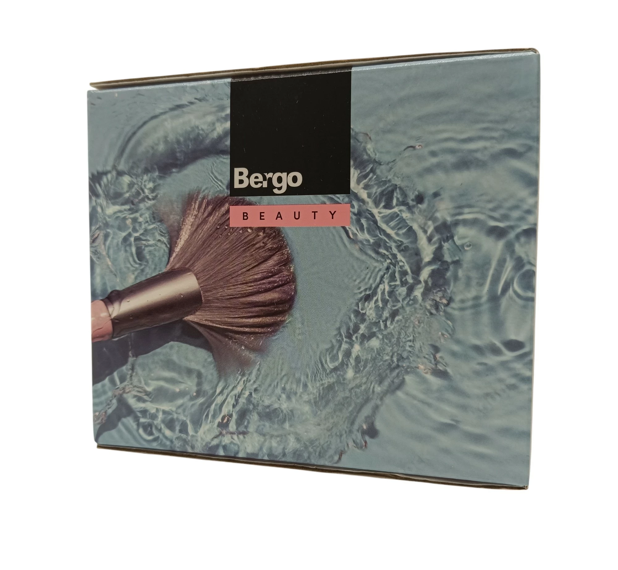 urzadzenie-do-mycia-pedzli-be-260143-ean-gtin-4016500269942