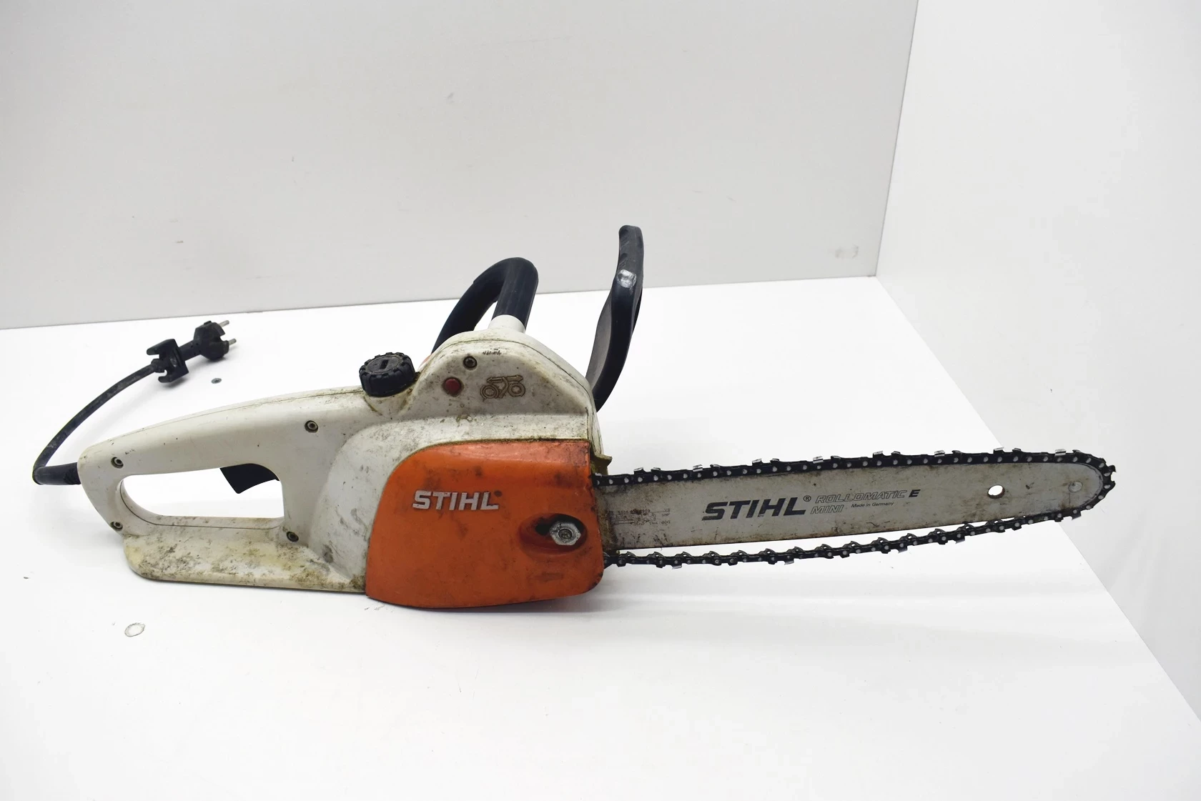 pilarka-elektryczna-stihl-ms-141c-marka-129307-13