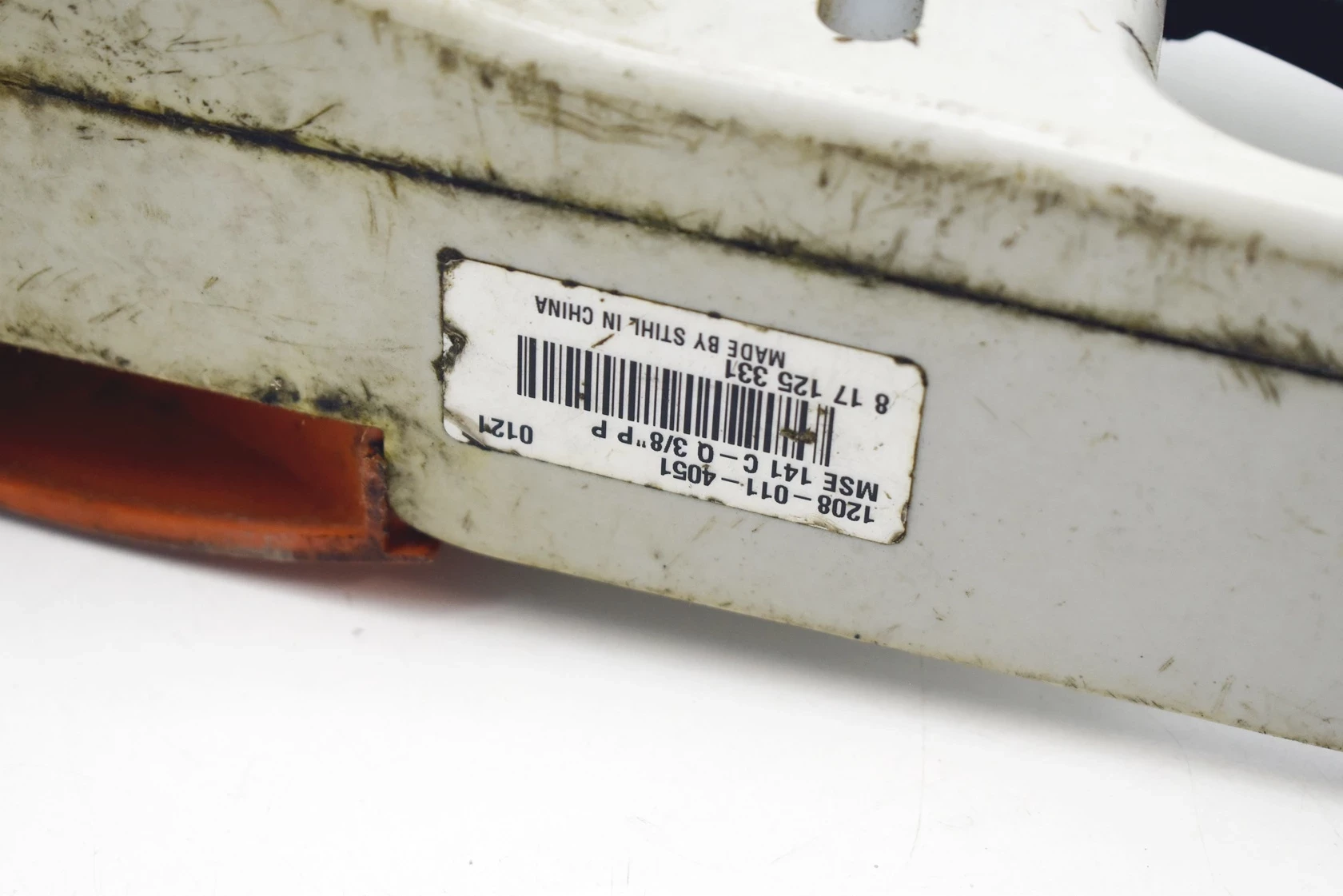 pilarka-elektryczna-stihl-ms-141c-kunickiego-53-sj-lublin