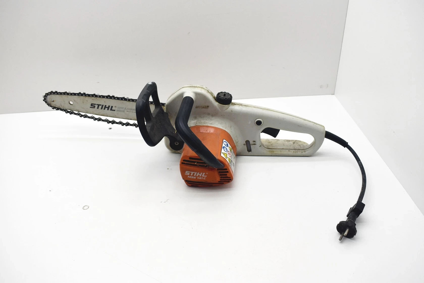 pilarka-elektryczna-stihl-ms-141c-kunickiego-53-sj-lublin