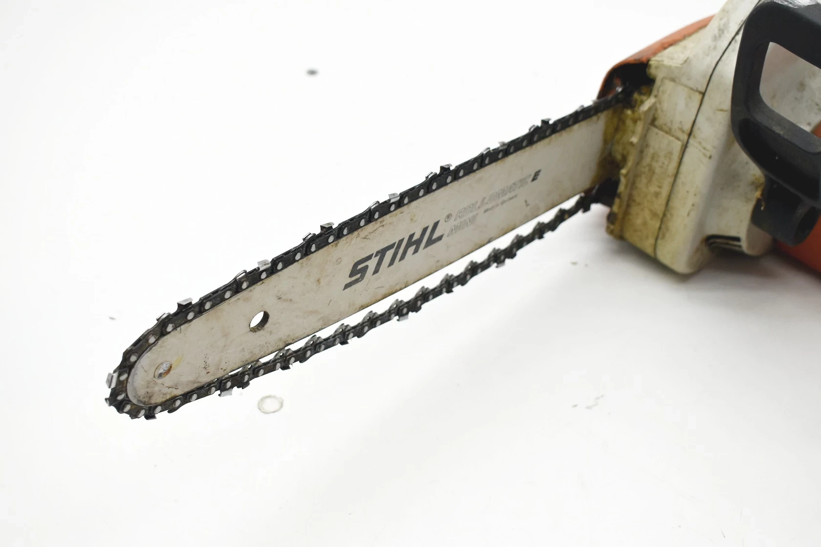 pilarka-elektryczna-stihl-ms-141c-ean-gtin-5727880443615