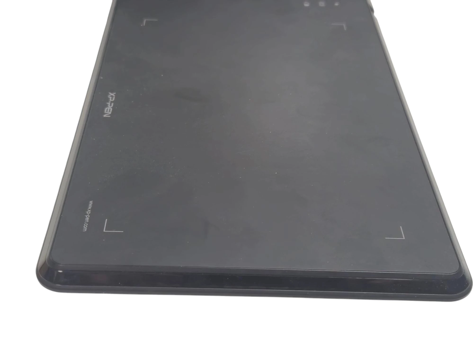 tablet-graficzny-xp-pen-star-05-rysiki-stan-opakowania-229205-340249