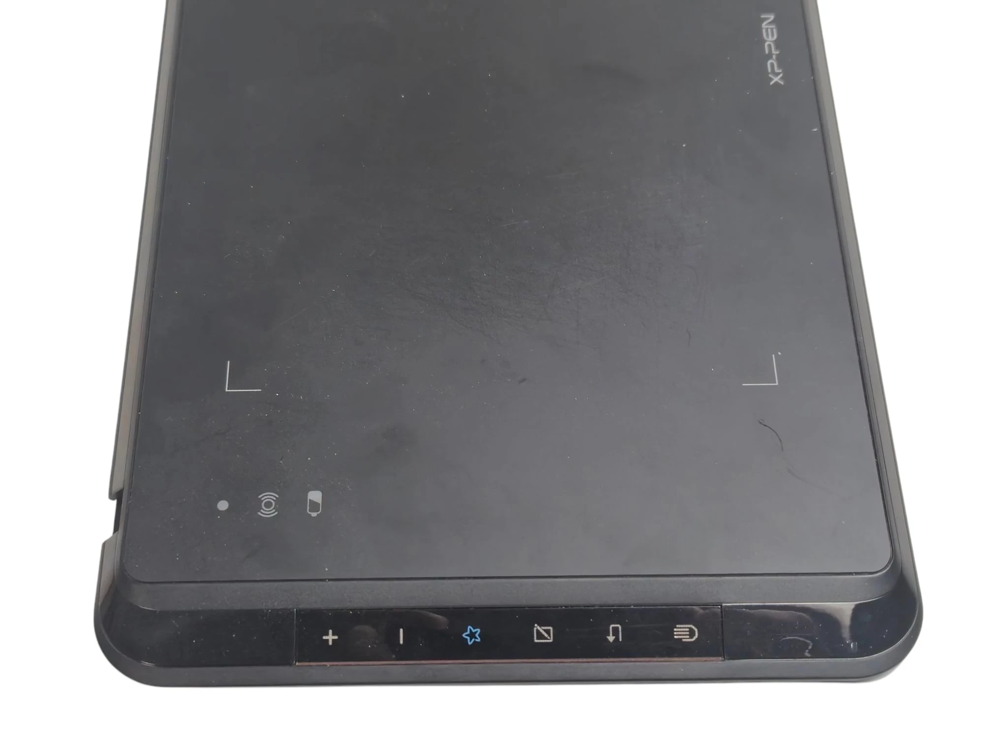 tablet-graficzny-xp-pen-star-05-rysiki-poziom-nacisku-250436-1919885