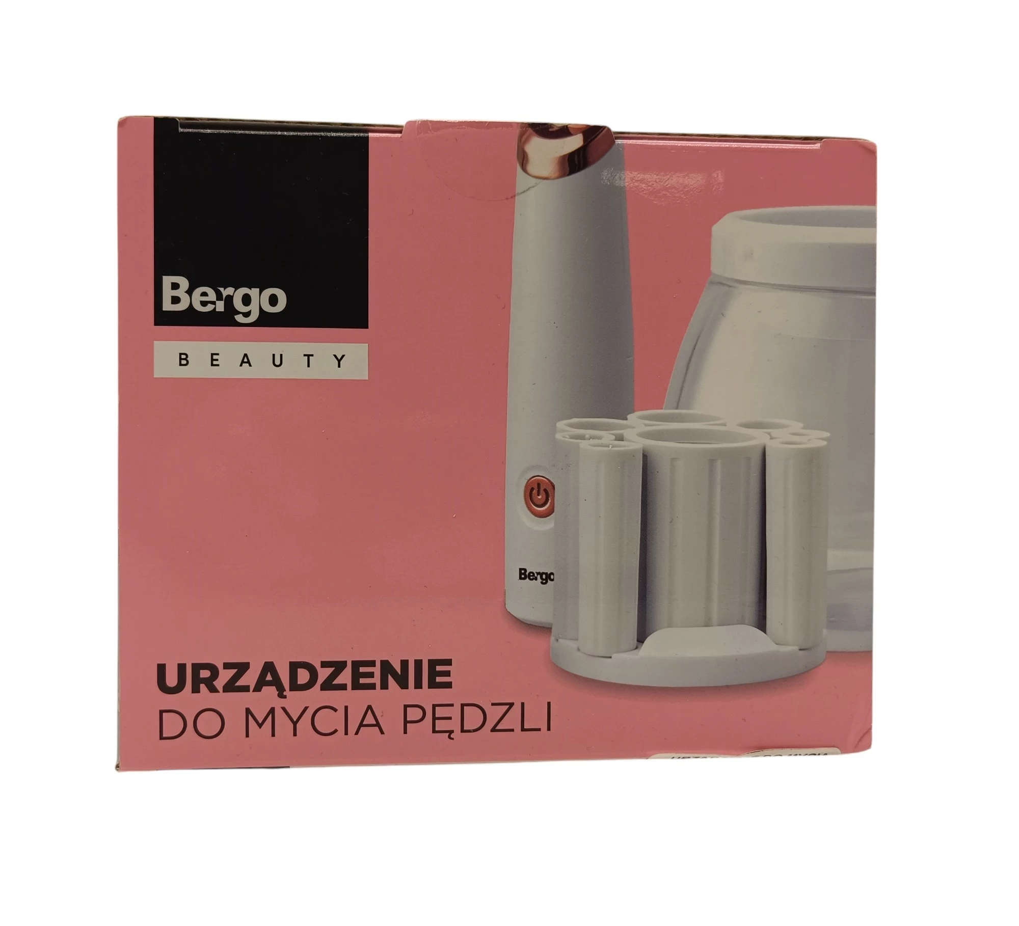 urzadzenie-do-mycia-pedzli-be-260143-marka-248811-1084396