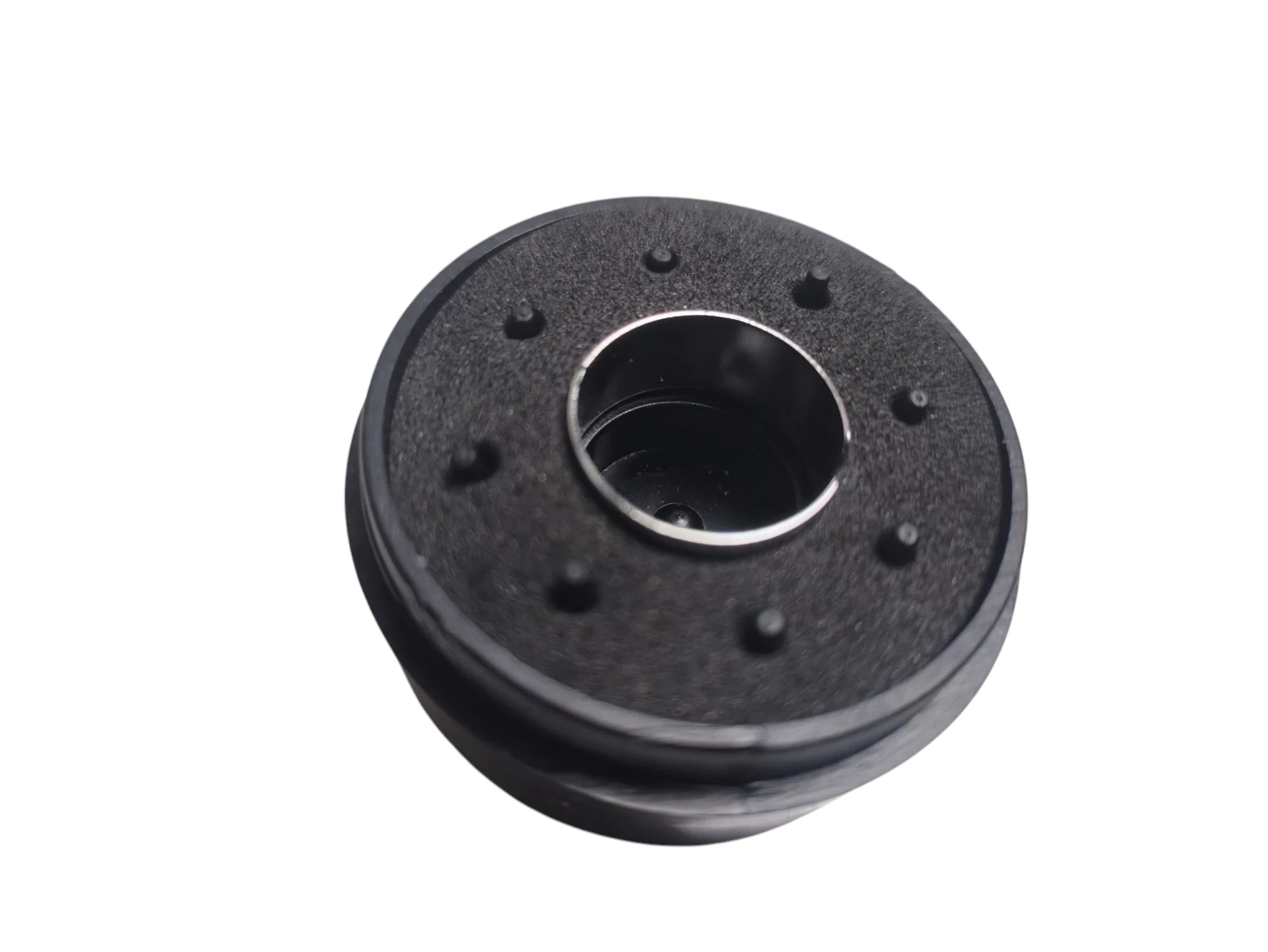 tablet-graficzny-xp-pen-star-05-rysiki-model-star-05