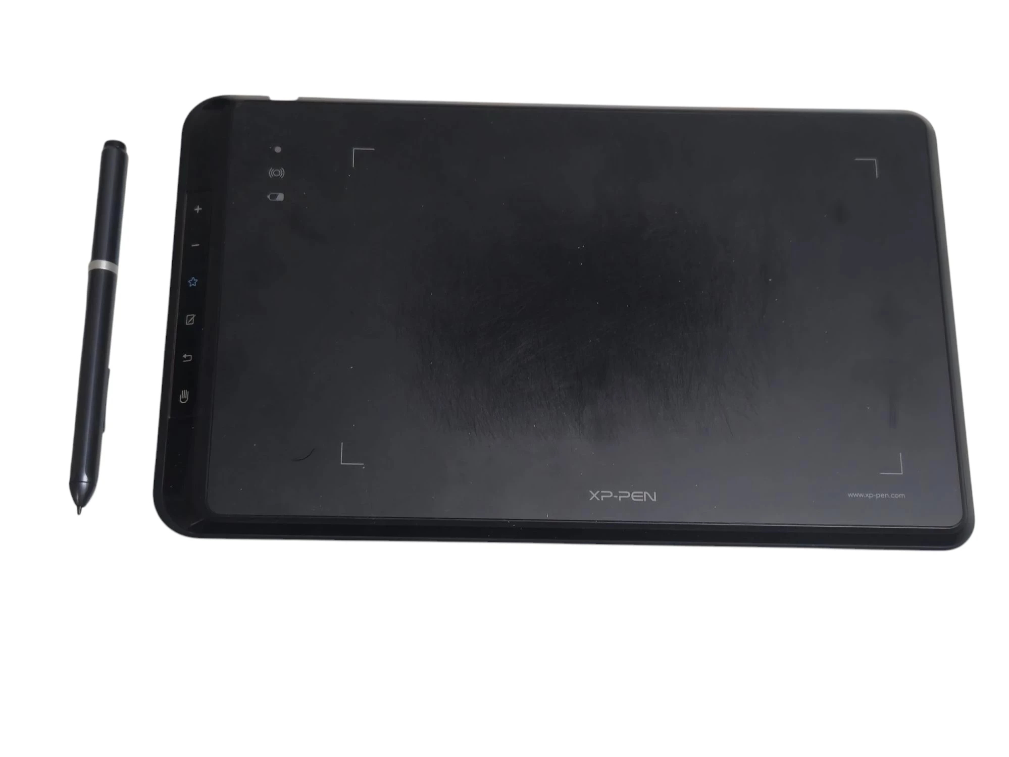 tablet-graficzny-xp-pen-star-05-rysiki-kod-producenta-xp-pen-star-05