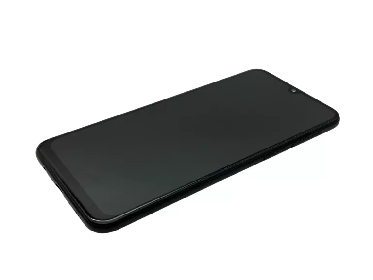 TELEFON SAMSUNG GALAXY M21 4/64GB 6.4" 6000MAH