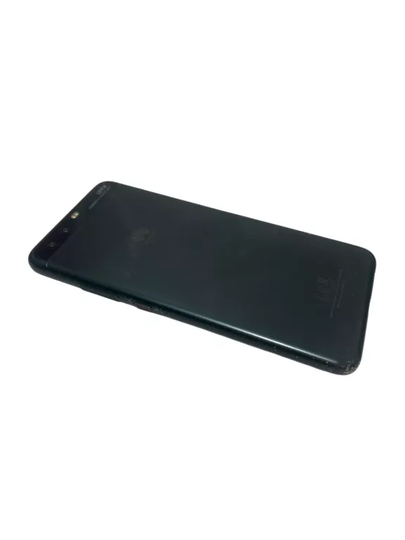 TELEFON HUAWEI Y5