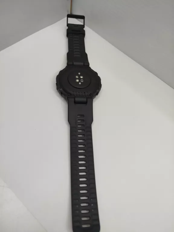 ZEGAREK - AMAZFIT T-REX PRO / KOMPLET