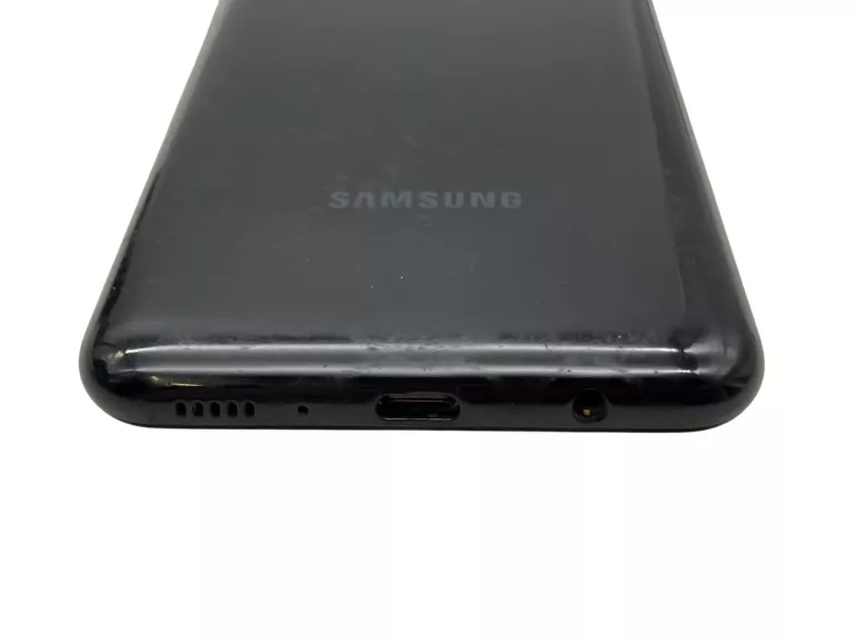 TELEFON SAMSUNG GALAXY M21 4/64GB 6.4" 6000MAH