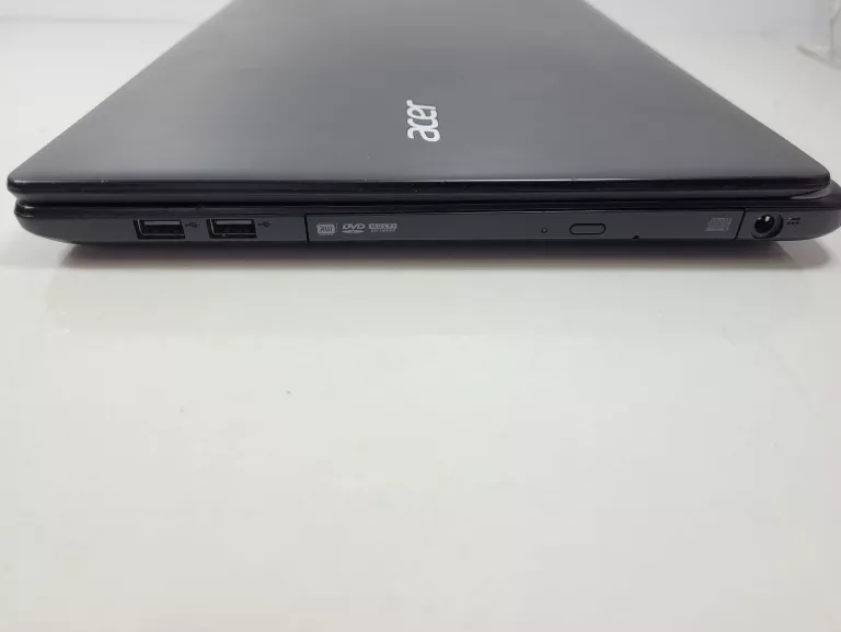 LAPTOP ACER E5-511 8/256GB INTEL PENTIUM N3530